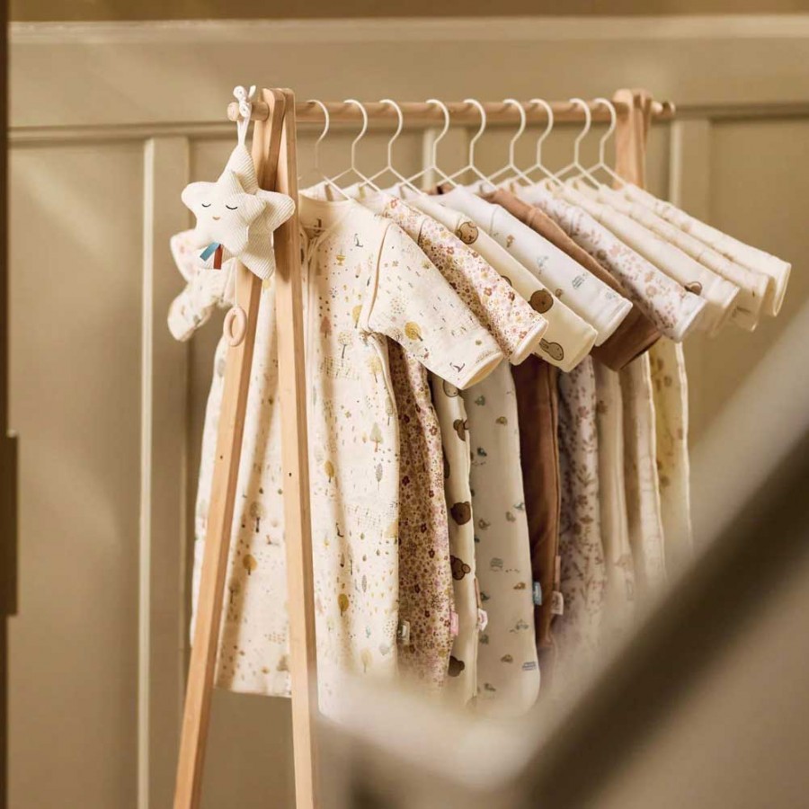 ВРЕЌА ЗА СПИЕЊЕ 02,18-24m ЛИВЧИЊА JOLLEIN