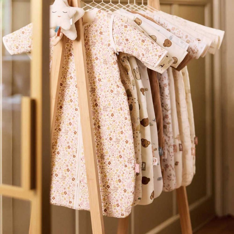 ВРЕЌА ЗА СПИЕЊЕ 05,18-24m MIFFY JOLLEIN