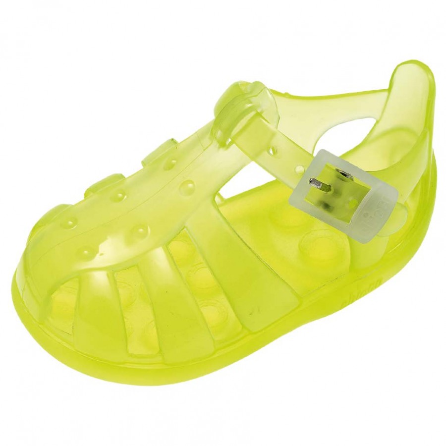 САНДАЛИ ГУМЕНИ У. CHICCO