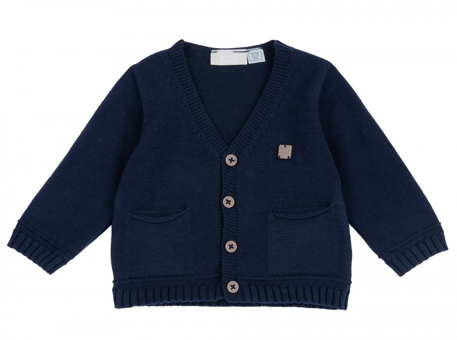 ЏЕМПЕР М. CHICCO