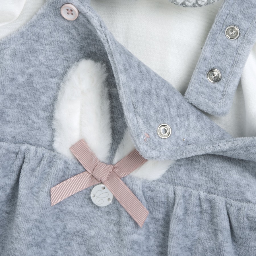 ШПИХОЗНИ ЗАДНО ОТВАРАЊЕ Ж. CHICCO