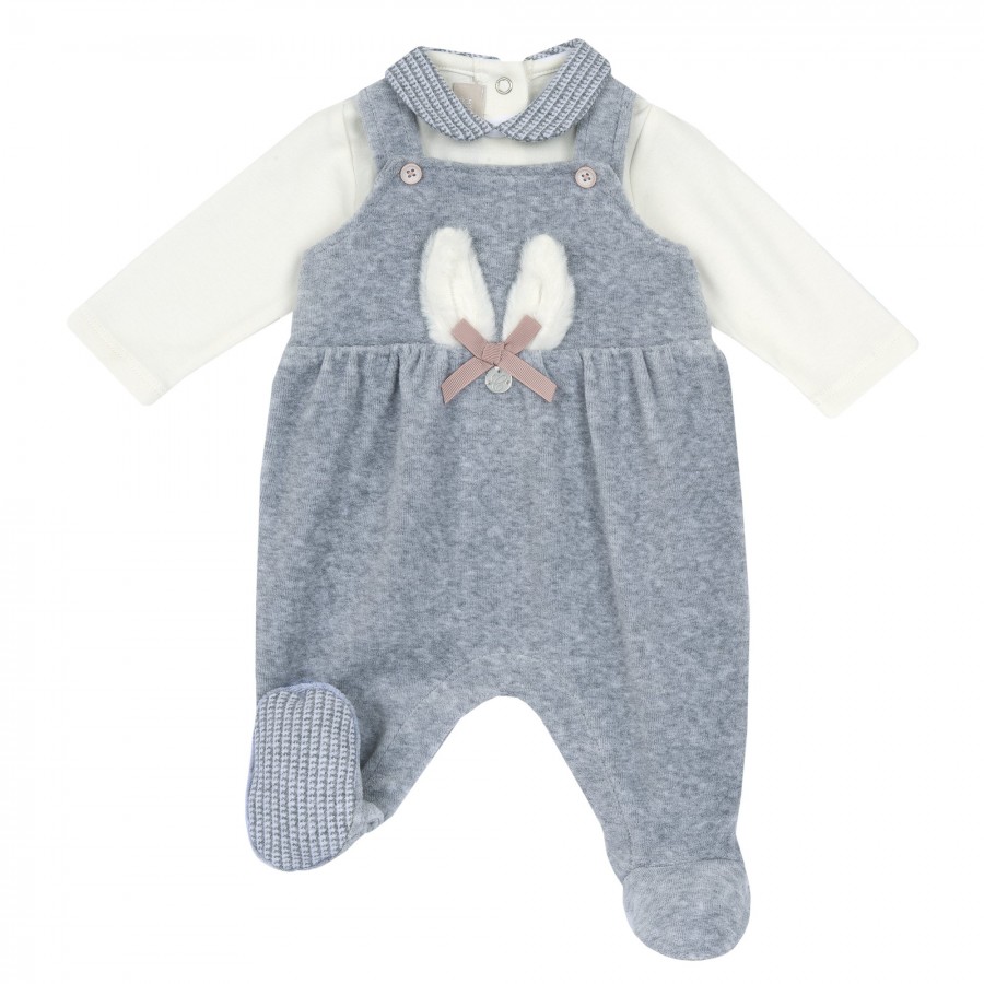 ШПИХОЗНИ ЗАДНО ОТВАРАЊЕ Ж. CHICCO