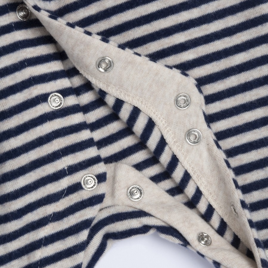 ШПИХОЗНИ ПРЕДНО ОТВАРАЊЕ У. CHICCO