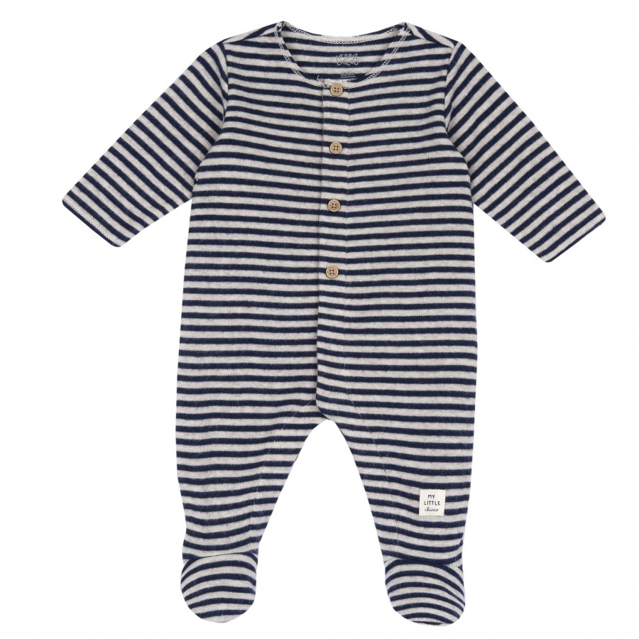 ШПИХОЗНИ ПРЕДНО ОТВАРАЊЕ У. CHICCO