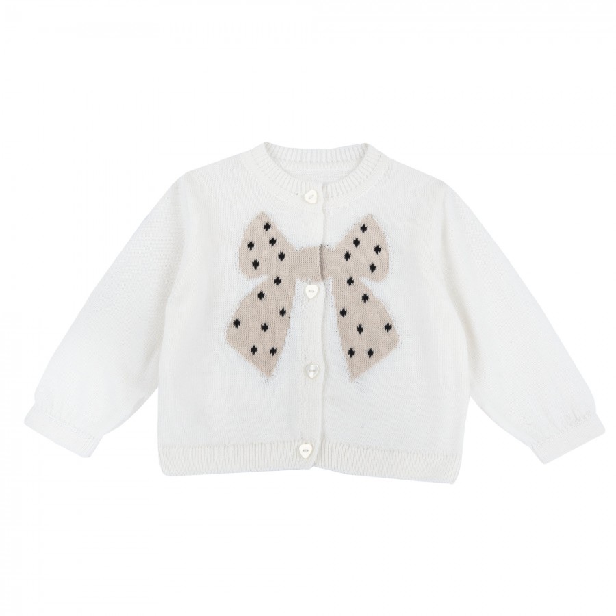 ЏЕМПЕР Ж. CHICCO