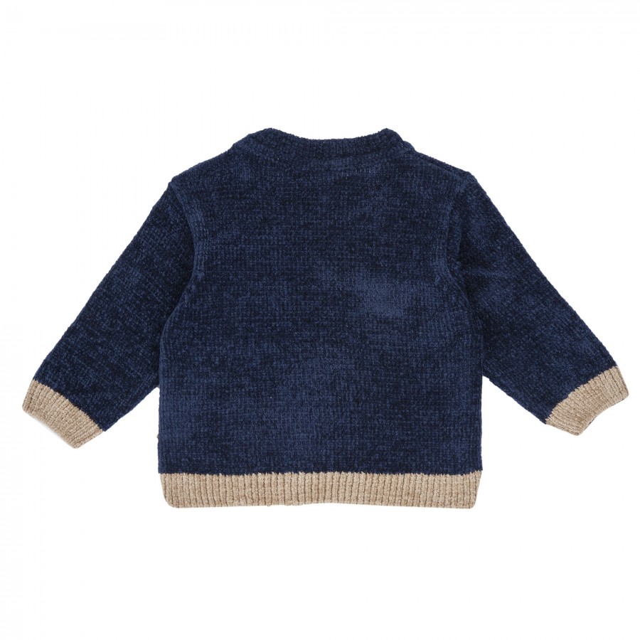 ЏЕМПЕР М. CHICCO