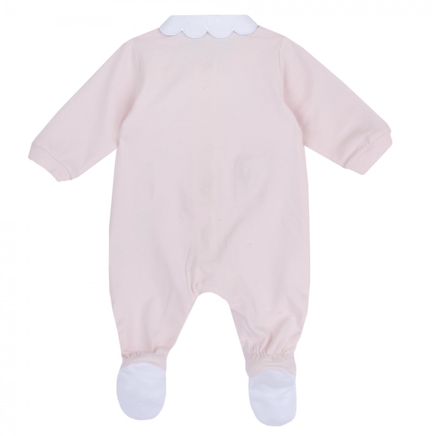 ШПИХОЗНИ ПРЕДНО ОТВАРАЊЕ Ж. CHICCO