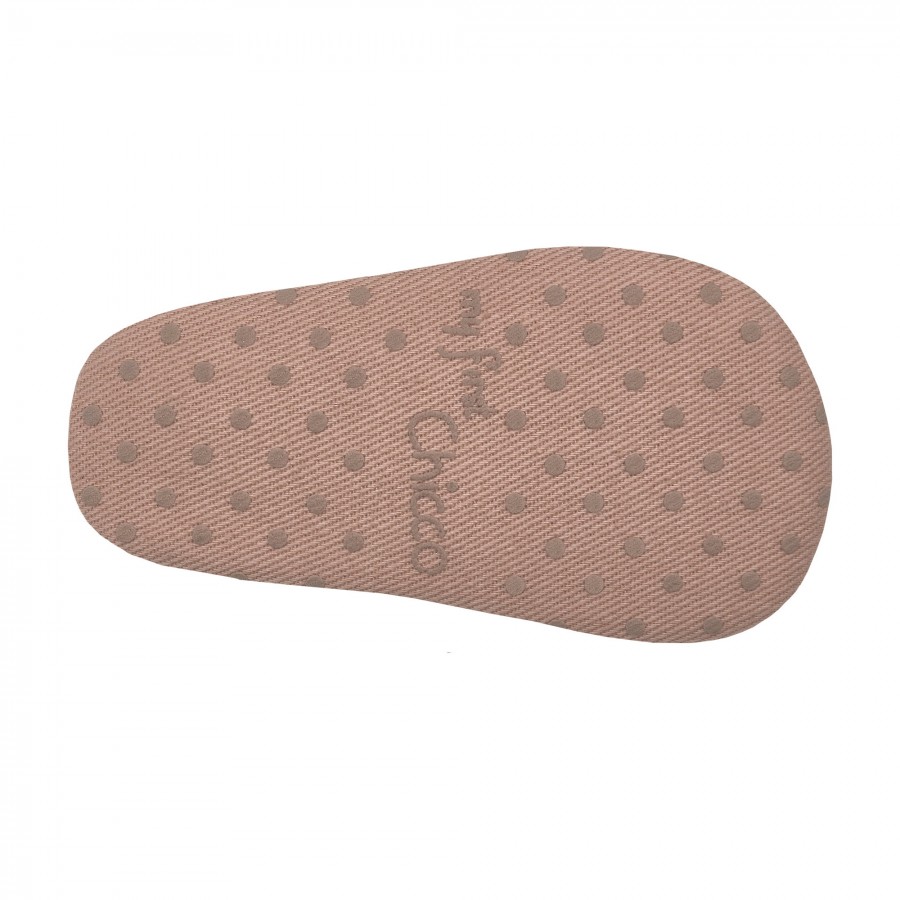 ПАТИКИ БЕБИ Ж. CHICCO