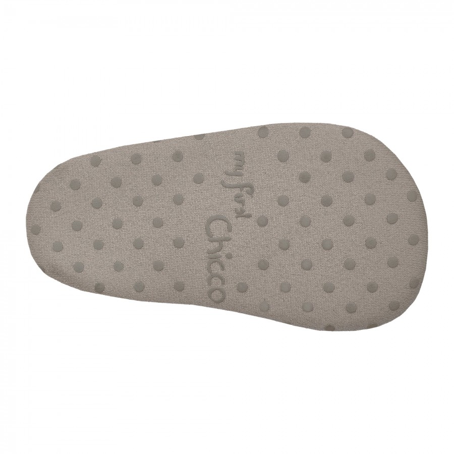 ПАТИКИ БЕБИ Ж. CHICCO