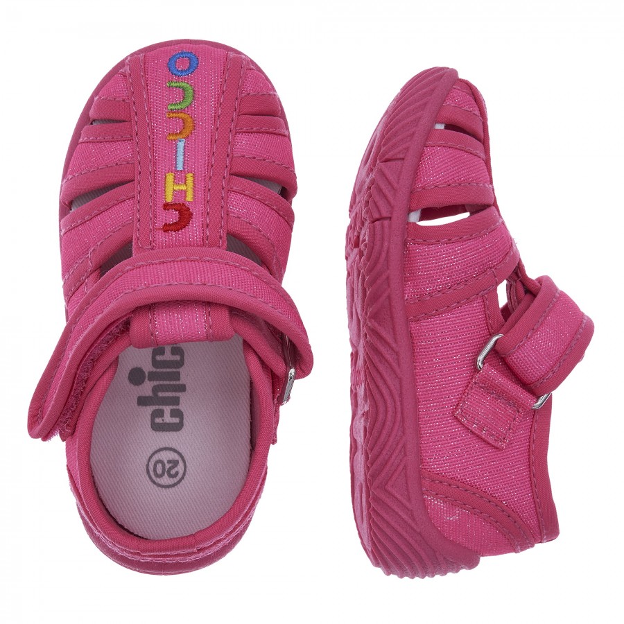 ТОПЛИНКИ Ж. CHICCO