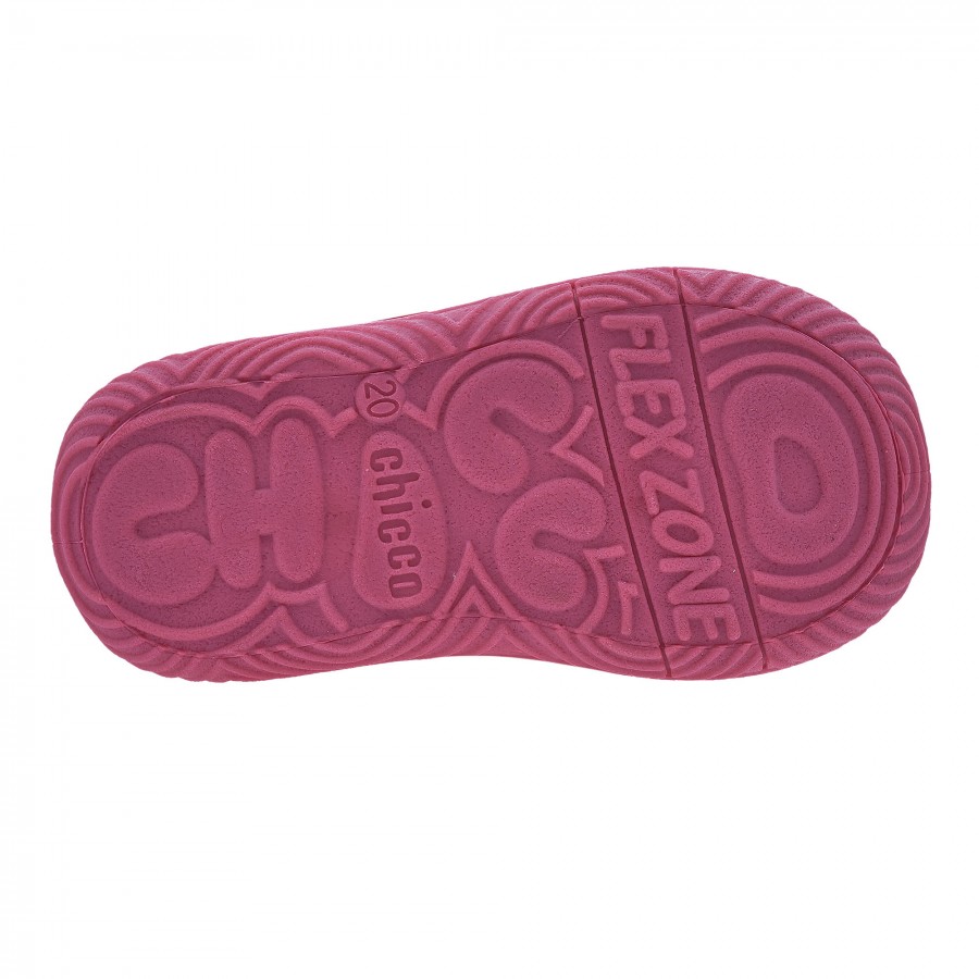 ТОПЛИНКИ Ж. CHICCO