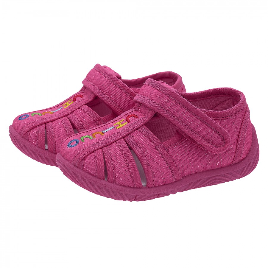 ТОПЛИНКИ Ж. CHICCO