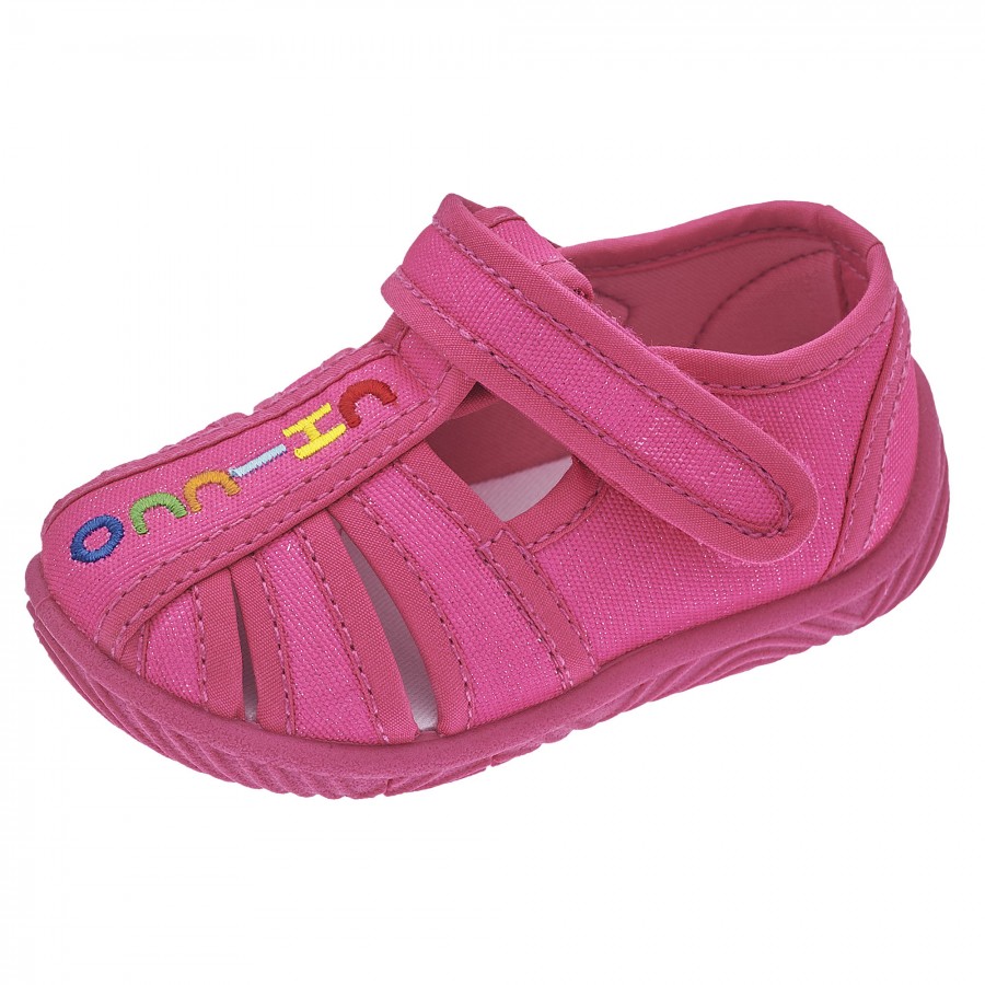 ТОПЛИНКИ Ж. CHICCO