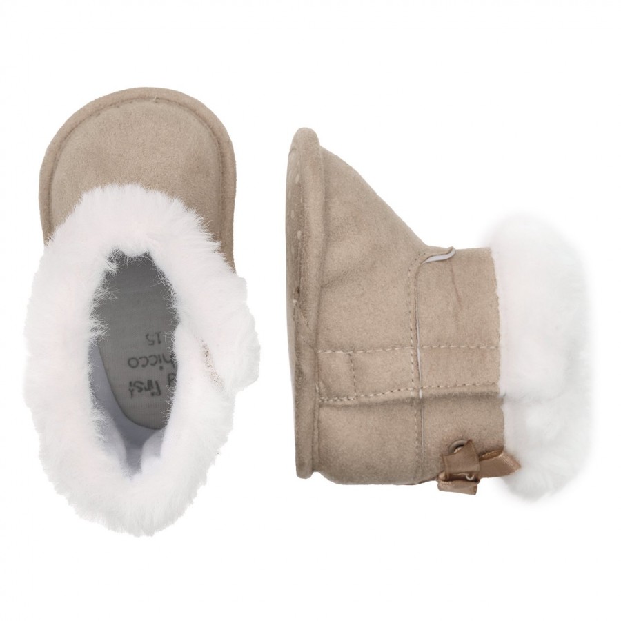 ЧИЗМИ БЕБИ Ж. CHICCO