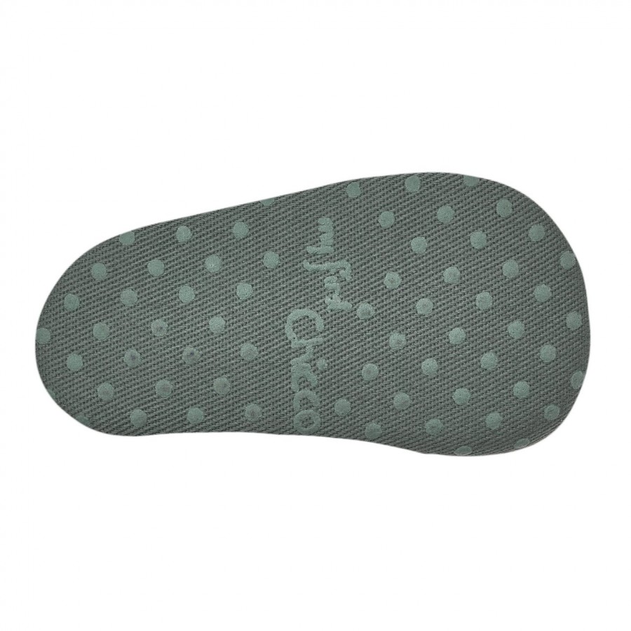 БАЛЕТАНКИ БЕБИ CHICCO