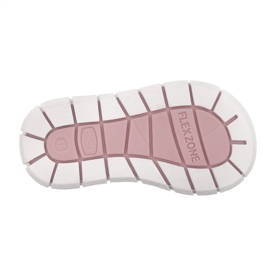 БАЛЕТАНКИ  CHICCO