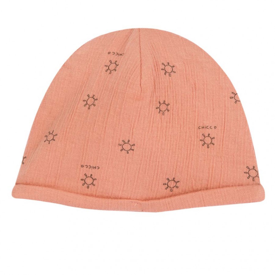 КАПА БЕБИ У. CHICCO