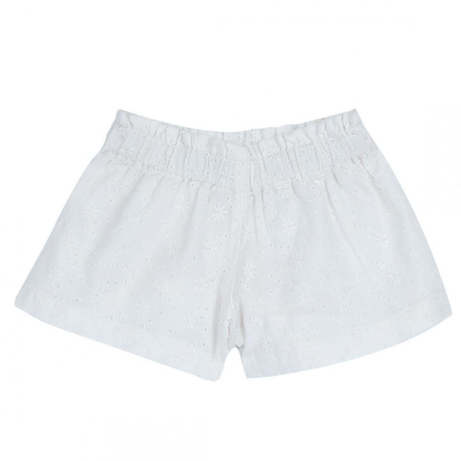 БЕРМУДИ Ж. CHICCO