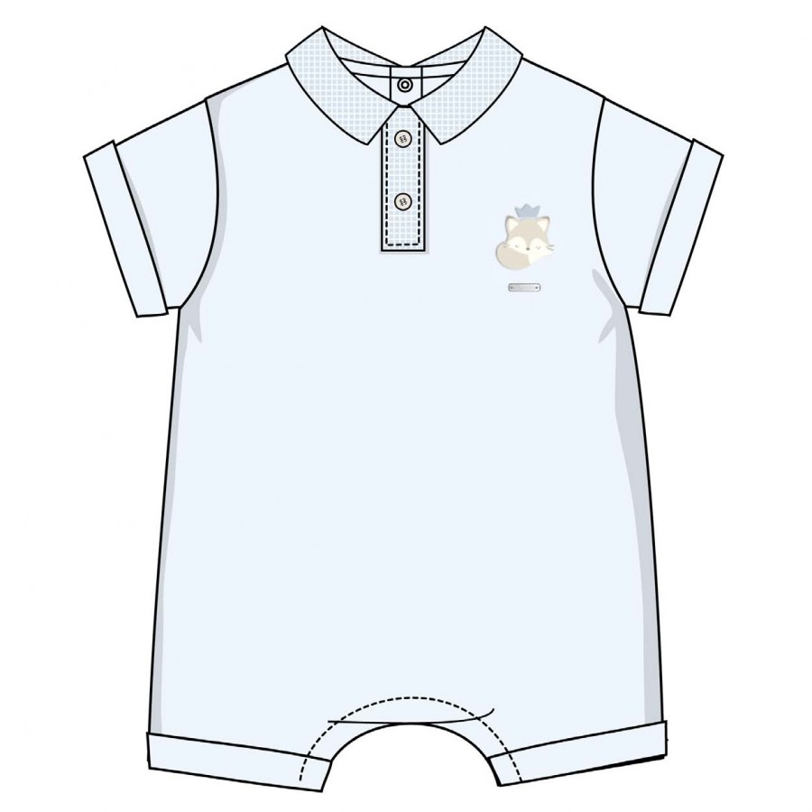 ШПИХОЗНИ ЛЕТНИ М. CHICCO