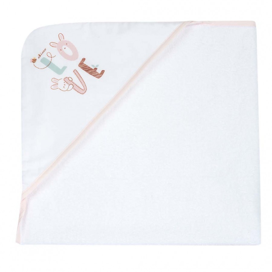 ПЕШКИР Ж. CHICCO