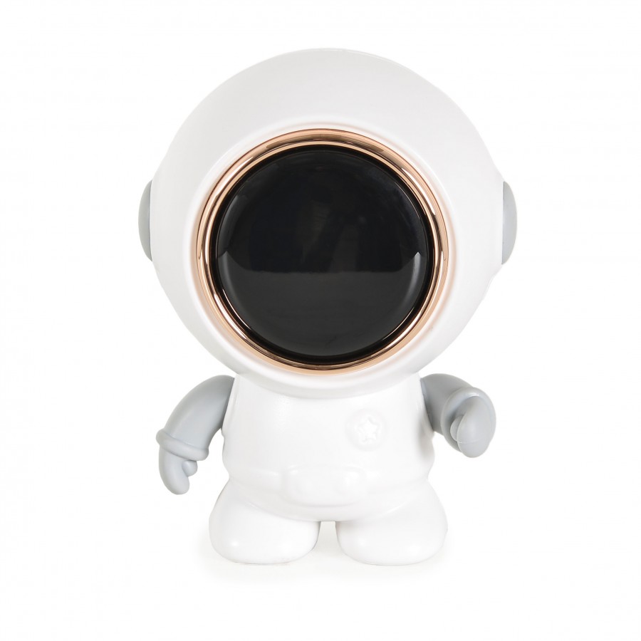 ТЕРМОМЕТАР ЗА ВОДА ДИГИТАЛЕН WOLLIE CANGAROO