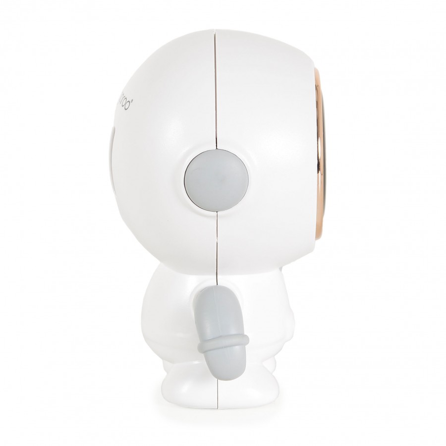 ТЕРМОМЕТАР ЗА ВОДА ДИГИТАЛЕН WOLLIE CANGAROO