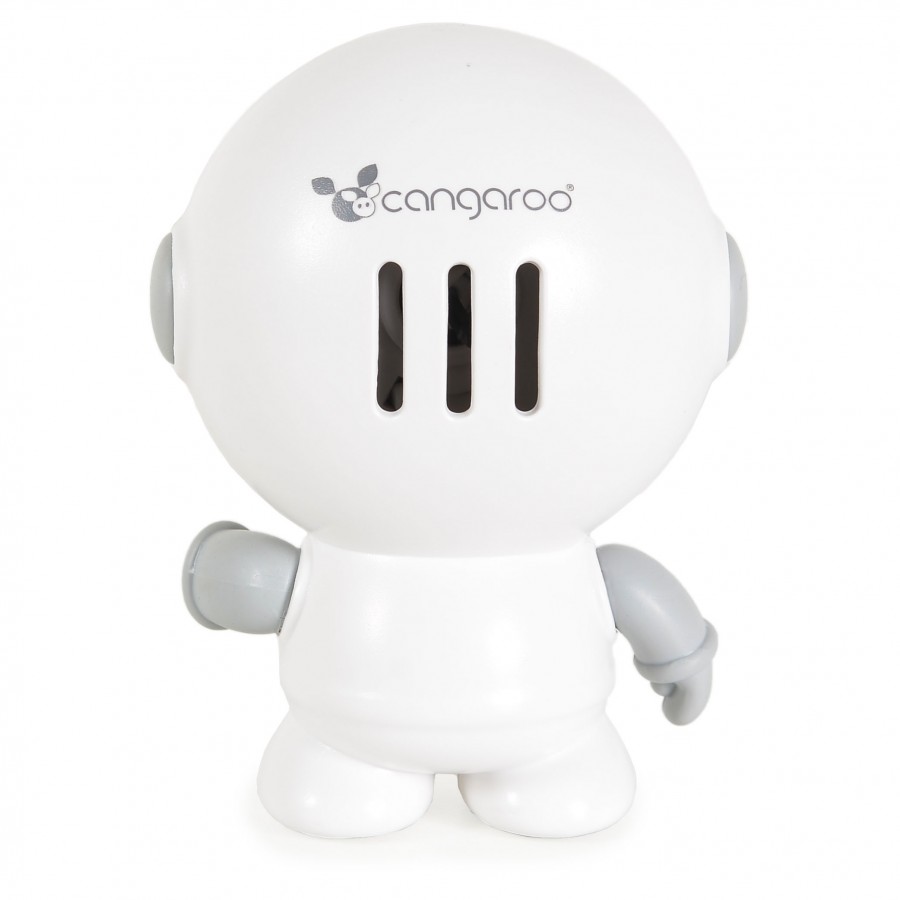 ТЕРМОМЕТАР ЗА ВОДА ДИГИТАЛЕН WOLLIE CANGAROO