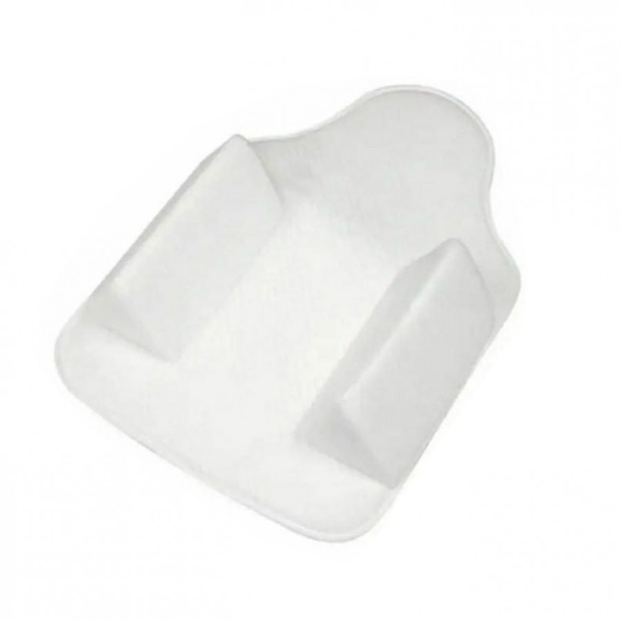 ПОДЛОГА SLEEP SAFE DUSEK PLUS