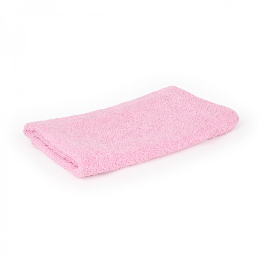 НАВЛАКА ЗА ПОДЛОГА ЗА КАПЕЊЕ РОЗЕ MY BABY