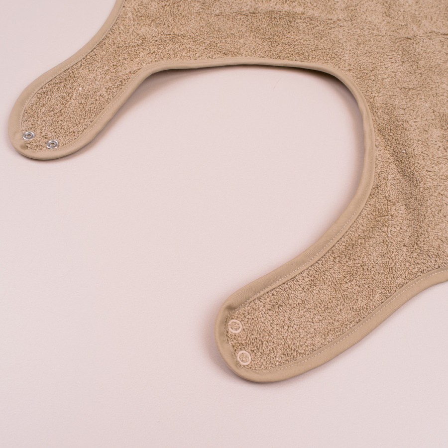 ПЕШКИР У. 100X100CM JUST KIDDIN