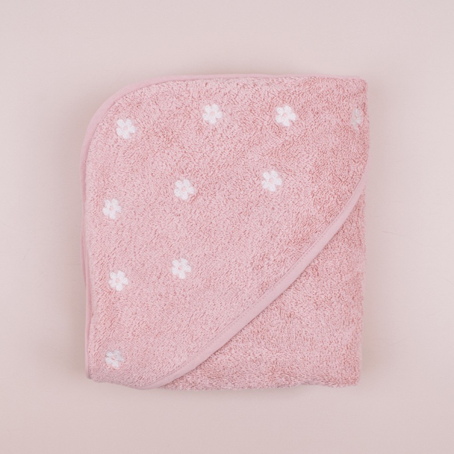 ПЕШКИР Ж. 100X100CM JUST KIDDIN