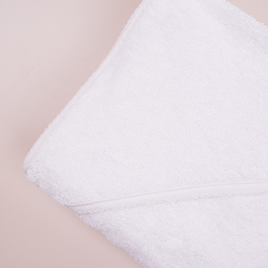 ПЕШКИР У. 100X100CM JUST KIDDIN