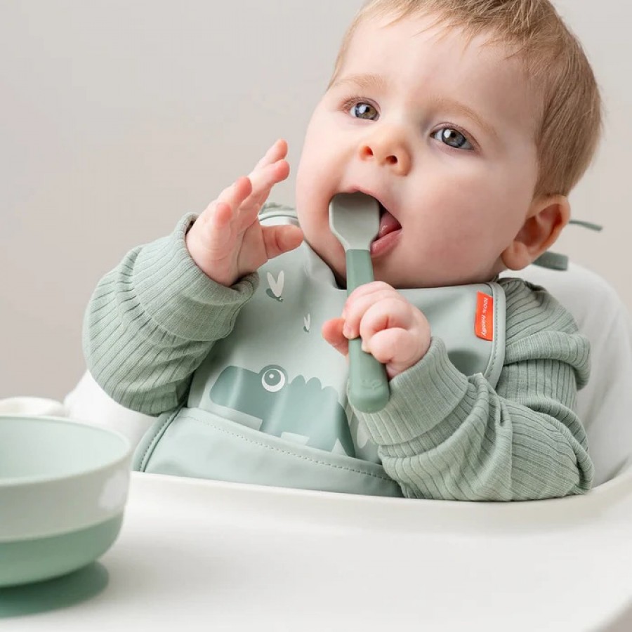 ЛАЖИЧКА 3 ПАР. КРЕМ DONE BY DEER