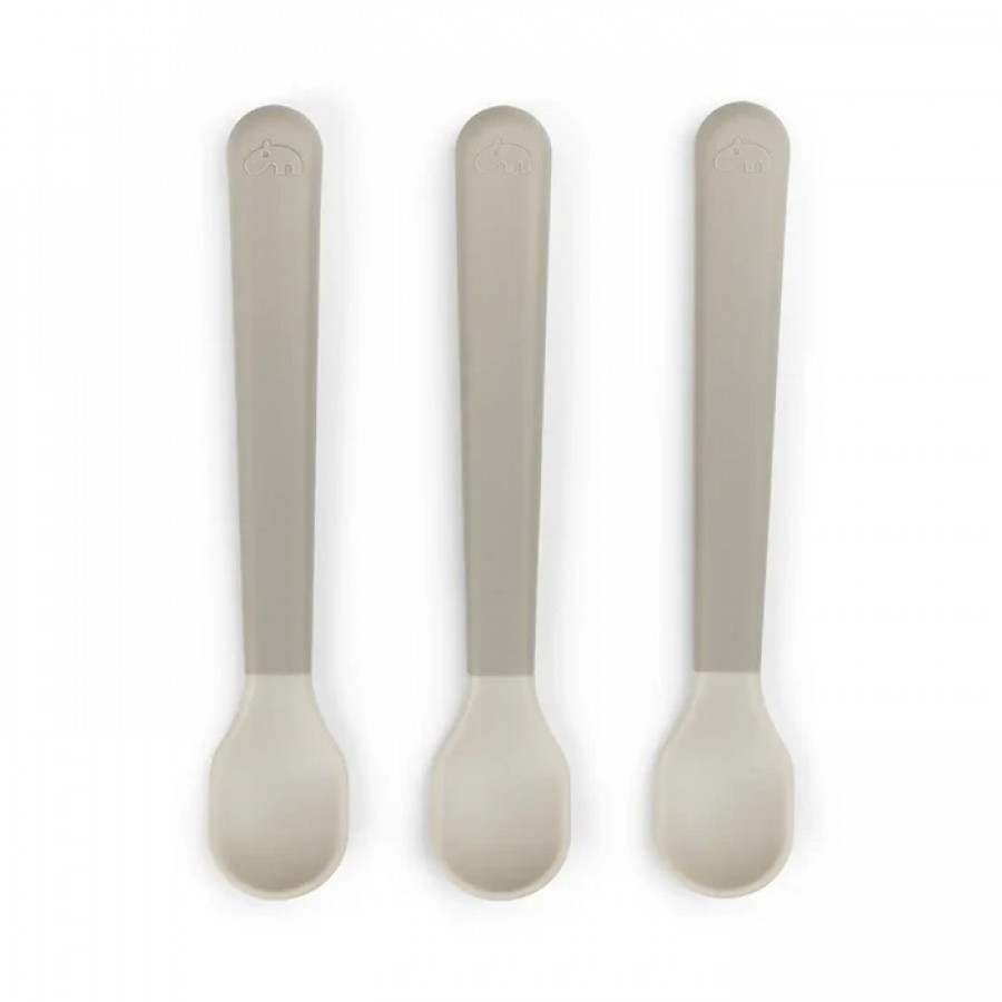 ЛАЖИЧКА 3 ПАР. КРЕМ DONE BY DEER