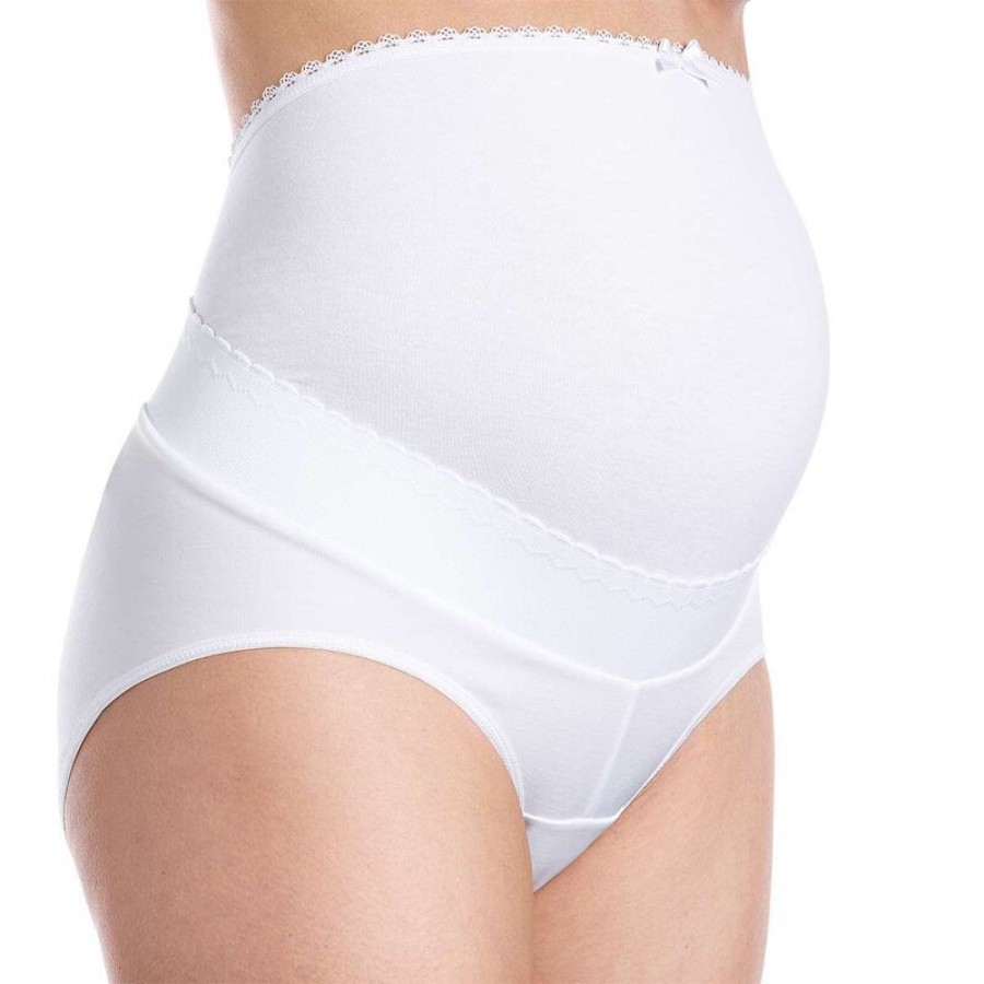 ПОЈАС ЗА ТРУДНИЦИ L CHICCO
