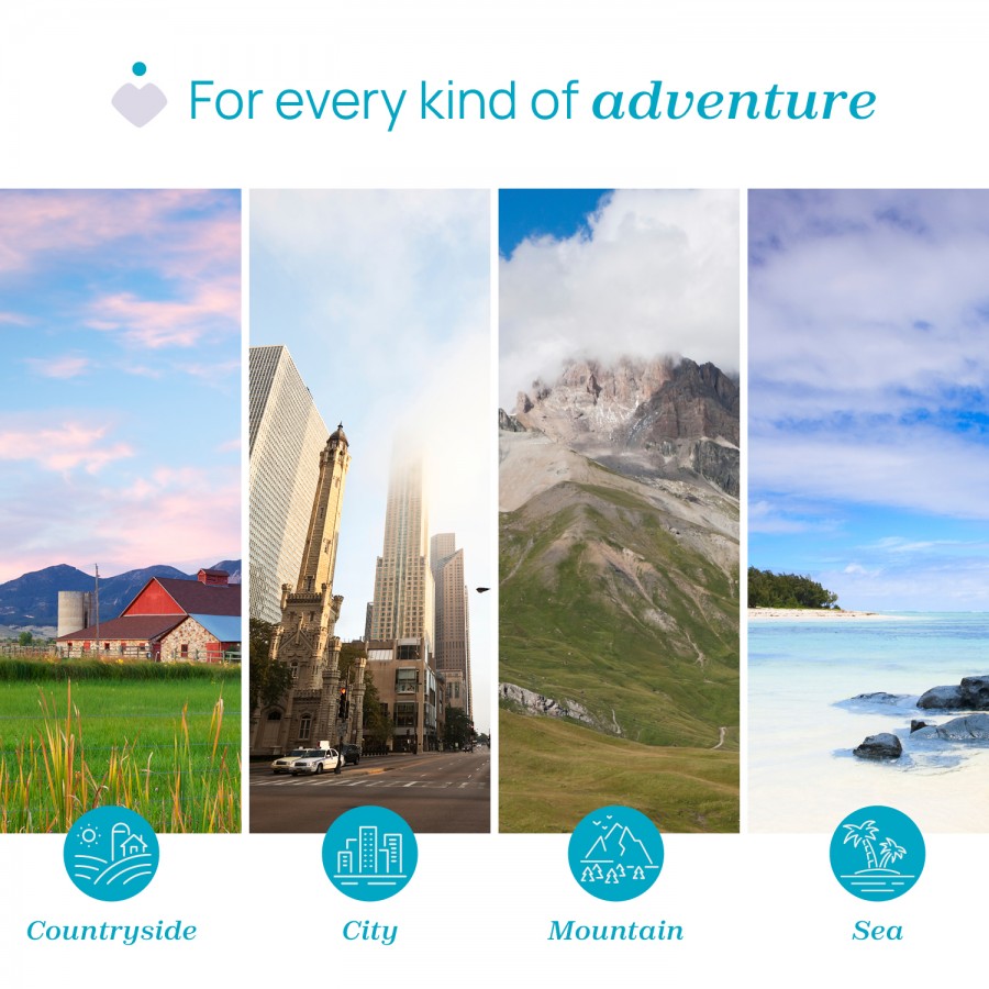 ОЧИЛА ЗА СОНЦЕ ДЕВОЈЧЕ 24М+ CHICCO