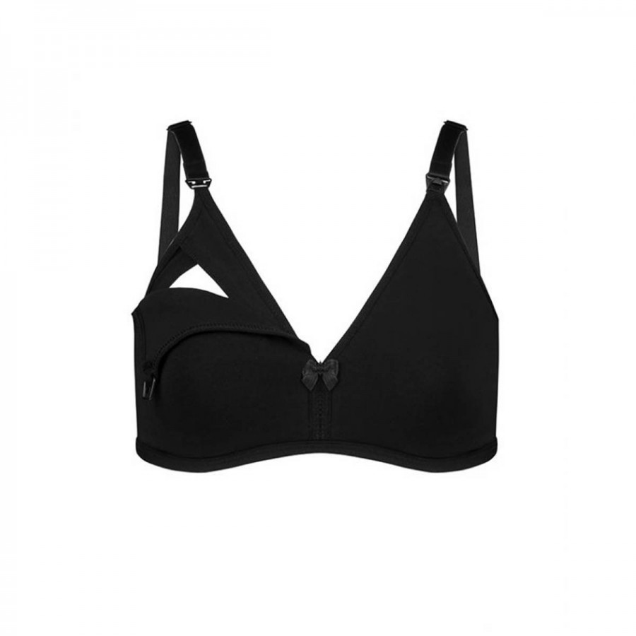 ГРАДНИК ЦРН 80 CARAMELL