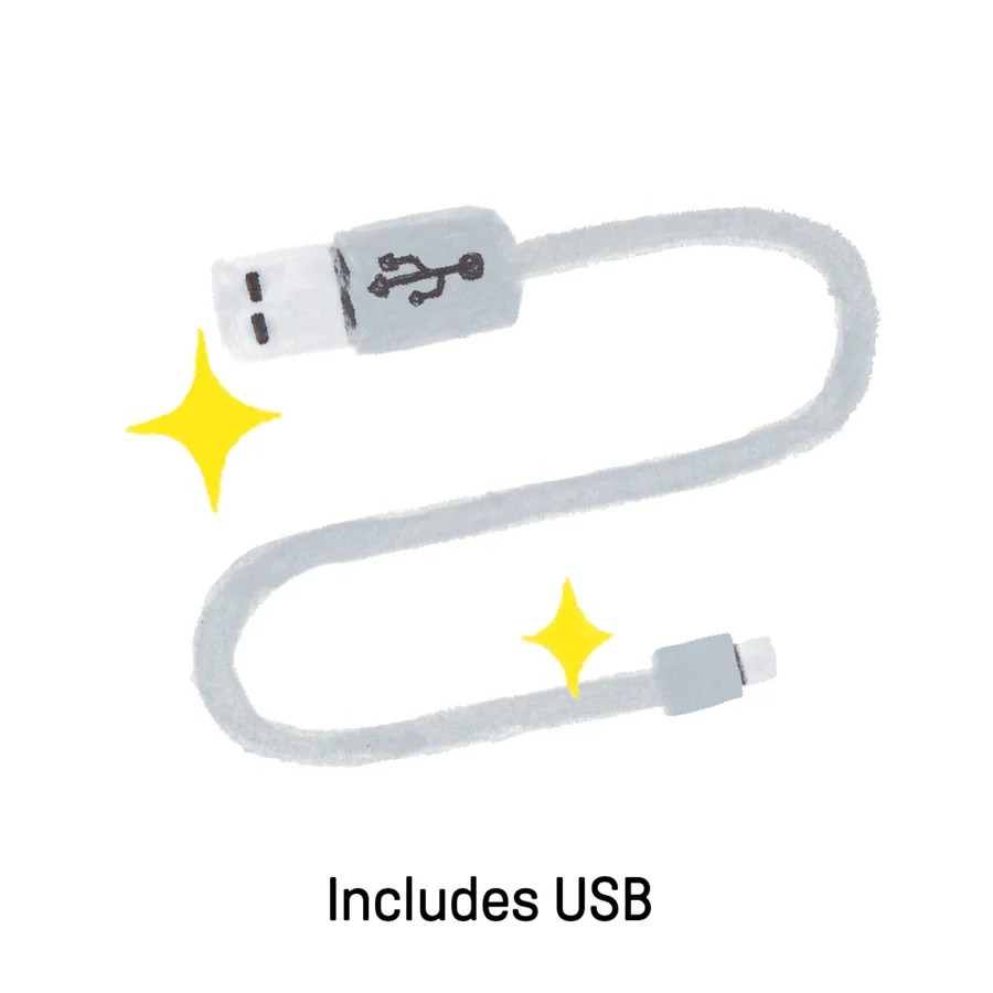 РЕЛАКСАТОР ЛУЛАШКА CONVERT ME 2 IN 1 SWELL KIDS II