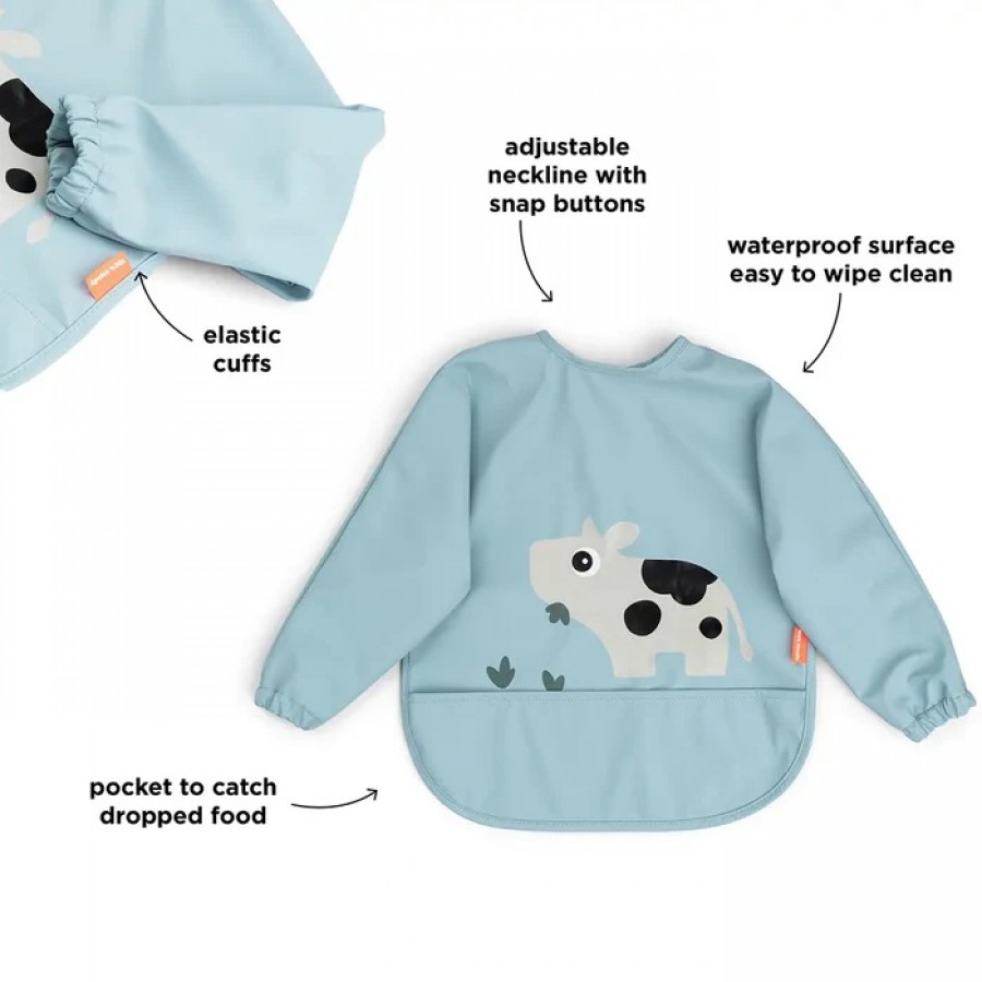 ЛИГАВЧЕ СО РАКАВИ ФАРМА СИНО DONE BY DEER