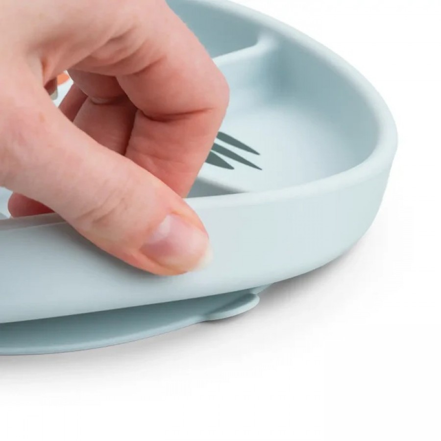 ЧИНИЈА STICK & STAY СИНО DONE BY DEER