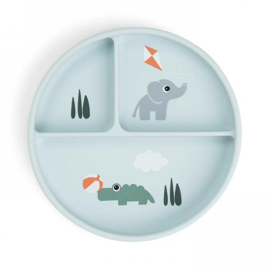 ЧИНИЈА STICK & STAY СИНО DONE BY DEER