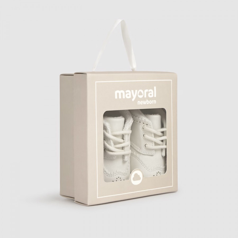 ЧЕВЛИ БЕБИ М. MAYORAL