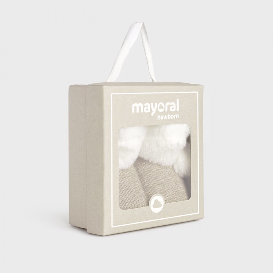ЧИЗМИ БЕБИ Ж. MAYORAL