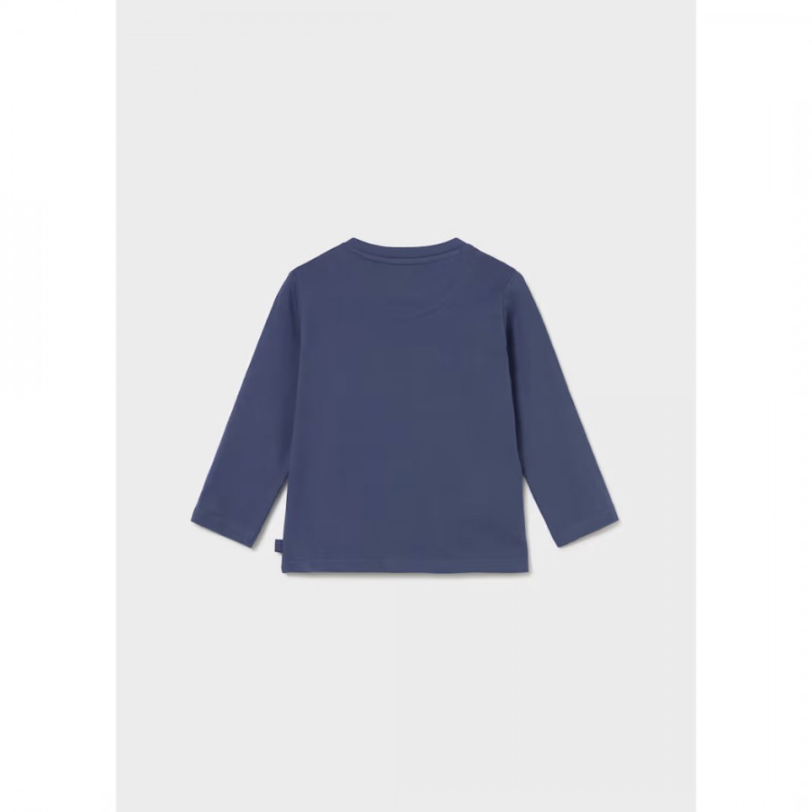 БЛУЗА М. MAYORAL