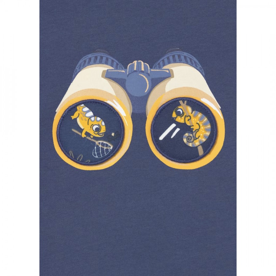 БЛУЗА М. MAYORAL