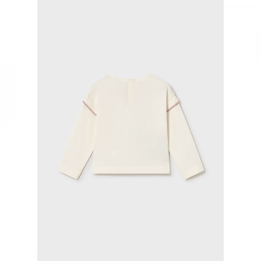 БЛУЗА Ж. MAYORAL