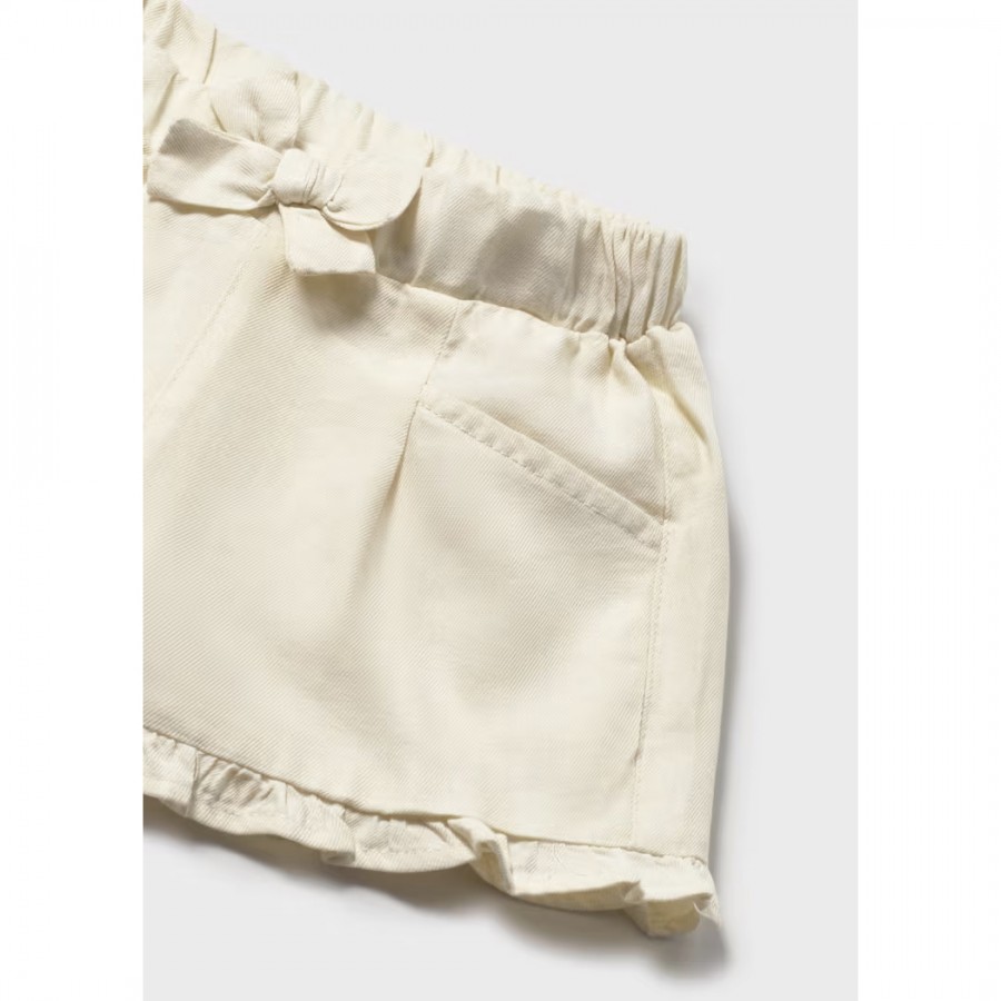 БЕРМУДИ Ж. MAYORAL