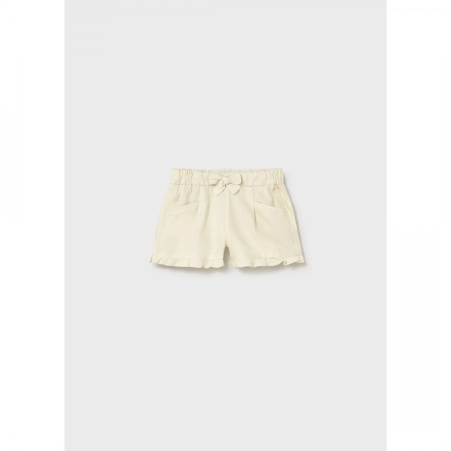 БЕРМУДИ Ж. MAYORAL