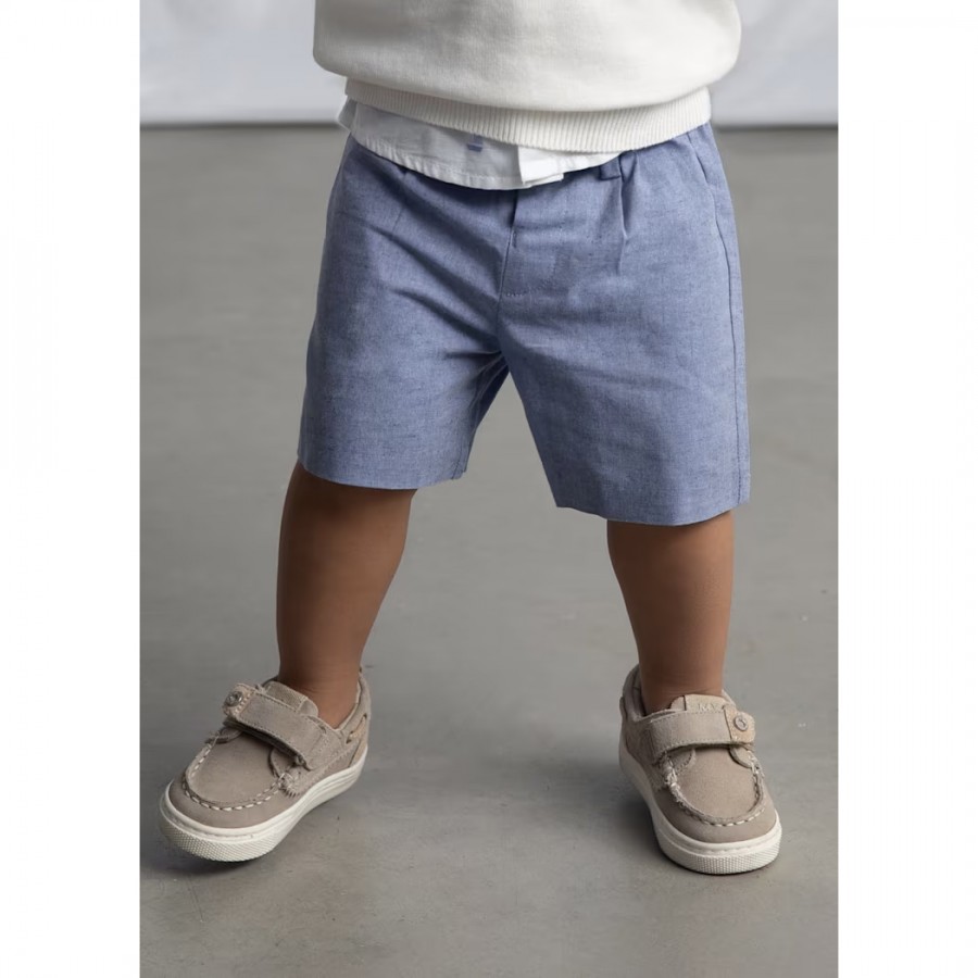 БЕРМУДИ М. MAYORAL