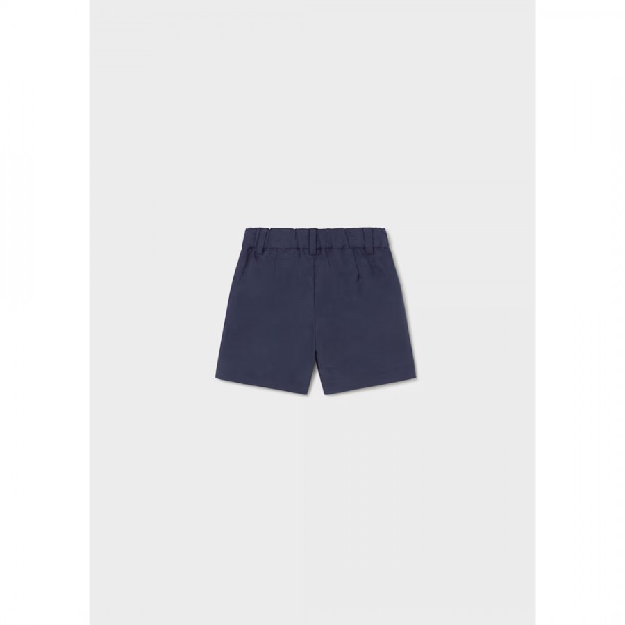 БЕРМУДИ М. MAYORAL